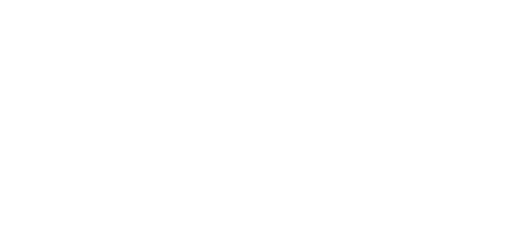 Glendora Hardwood Flooring
